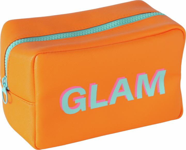 Boltze Home Loampy