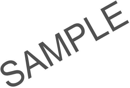 Produktbild Lineartechnik-Zubehör KALFS25 -M 0,01 kg