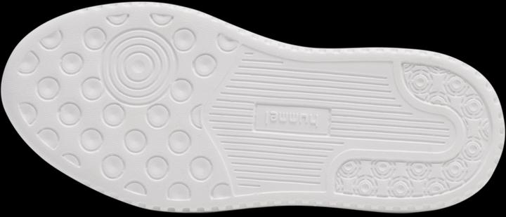 Produktbild hummel St. Power Play Jr (37)