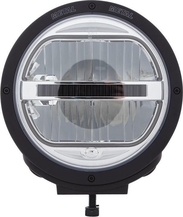 Produktbild Hella Fernscheinwerfer LED für DAF SCANIA