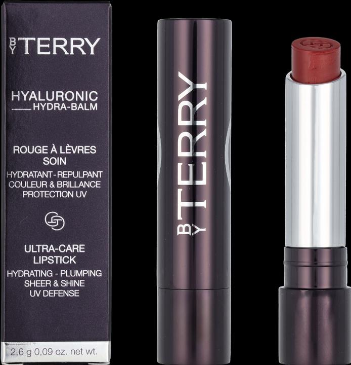 Produktbild By Terry Hyaluronic Hydra Balm No 06