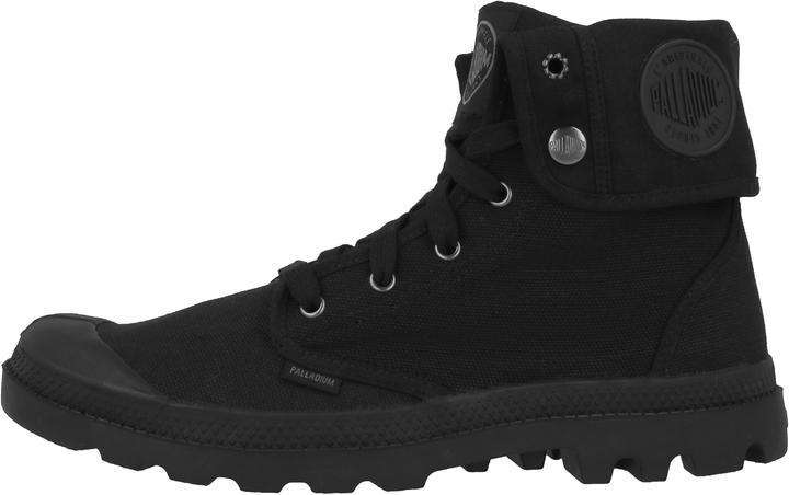 Image du produit Palladium Baggy (41)