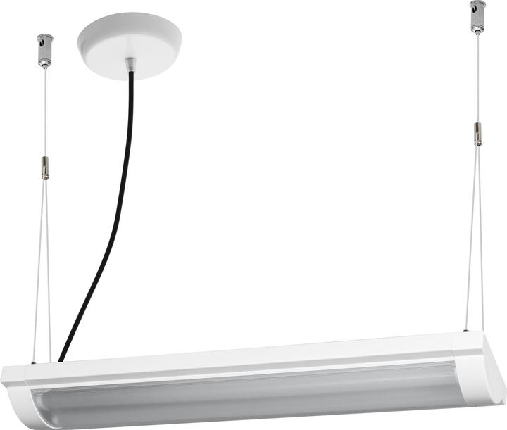 Actual product image Ledvance Office Line (2000 lm)