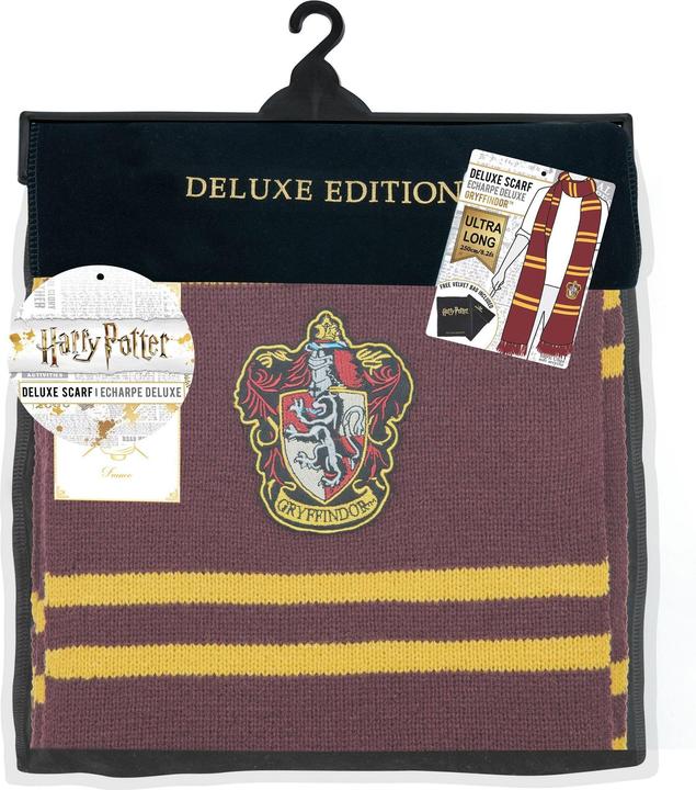 Produktbild Cinereplicas Gryffindor