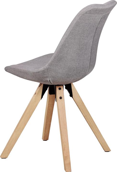 Produktbild Wohnling Lima 2er Set