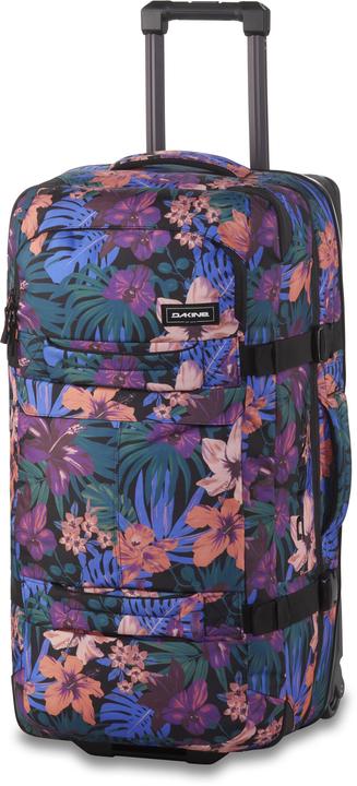 Dakine Split (85 l, L (90 - 115l))