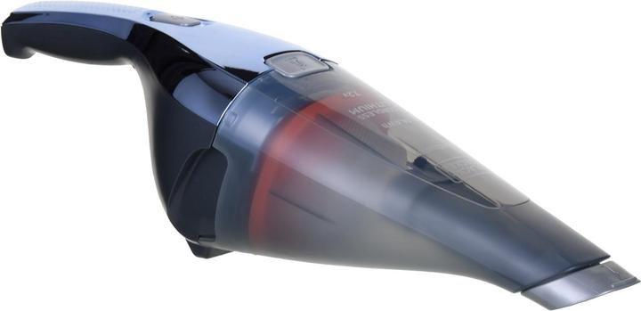 Produktbild Black & Decker NVC220WBC