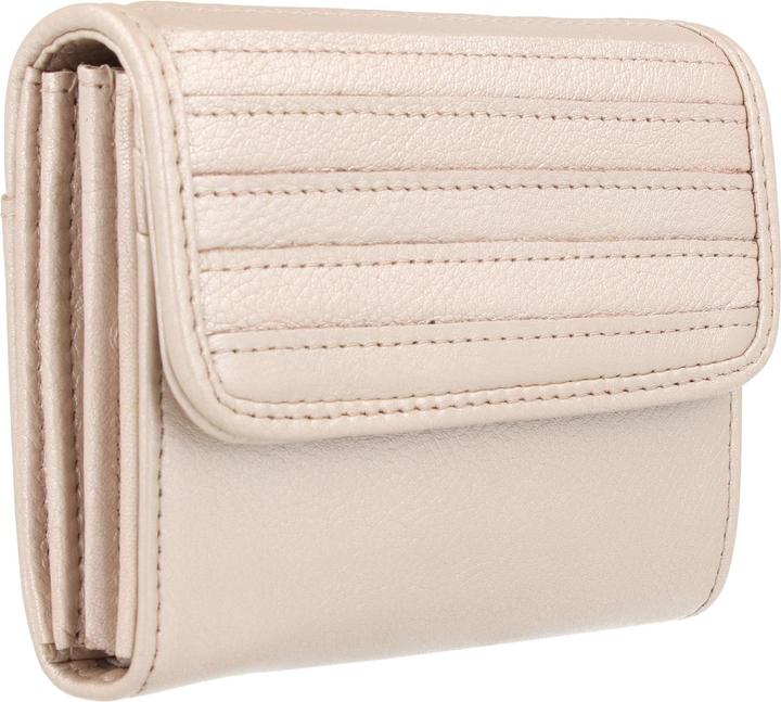 Image du produit FredsBruder Enna Portefeuille en cuir 12 cm