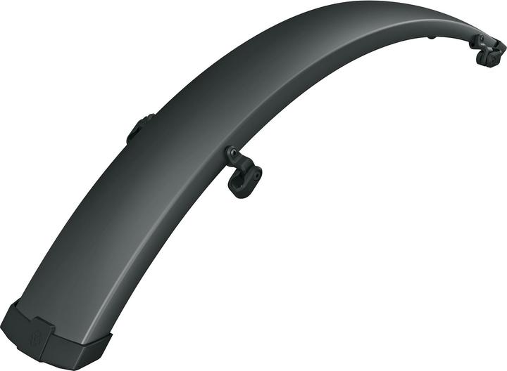 SKS Infinity Universal (Schutzblech hinten)