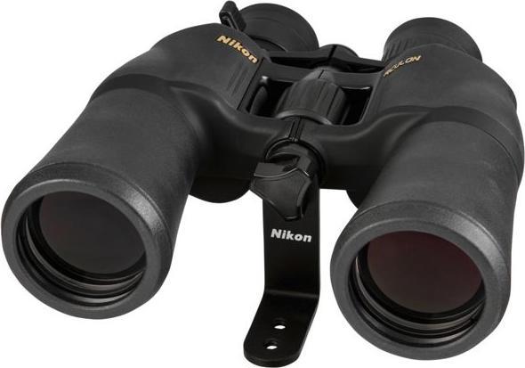 Produktbild Nikon Aculon A211 Zoom (22 x, 50 mm)