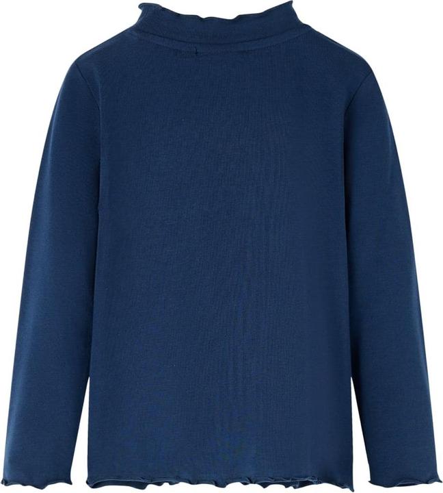 Produktbild VidaXL Lynde (116)