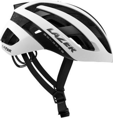 Produktbild Lazer Sport Genesis MIPS (52 - 56 cm)