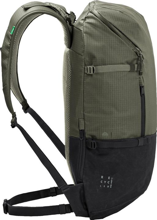 Immagine prodotto Vaude CityGo II (30 l)