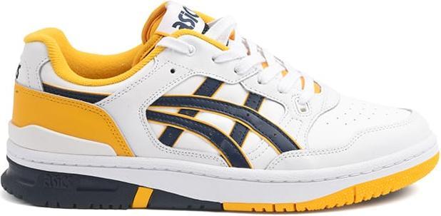 Produktbild ASICS SportStyle 3752266 (44)
