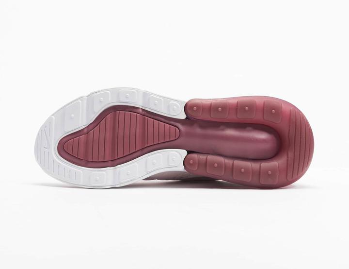 Image du produit Nike Air Max 270 (38)