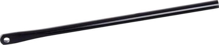 Actual product image Racktime Edge