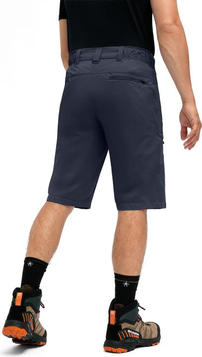 Actual product image Maier Sports Nil Short Loop (50)