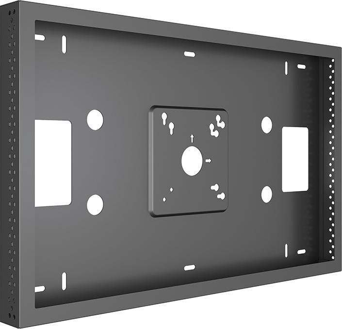 Produktbild Multibrackets M Pro Series - indelukke