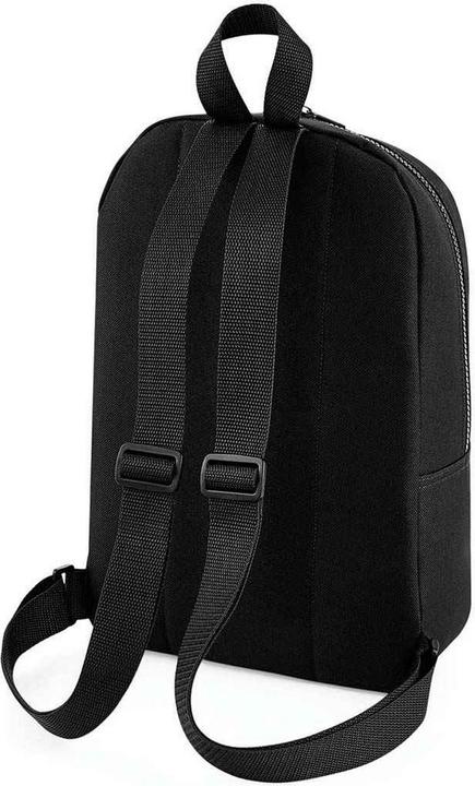 Produktbild Bagbase MiniRucksack Essential Fashion (7 l)