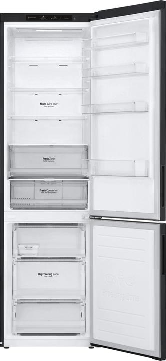 Produktbild LG GBP62MCNBC (384 l)