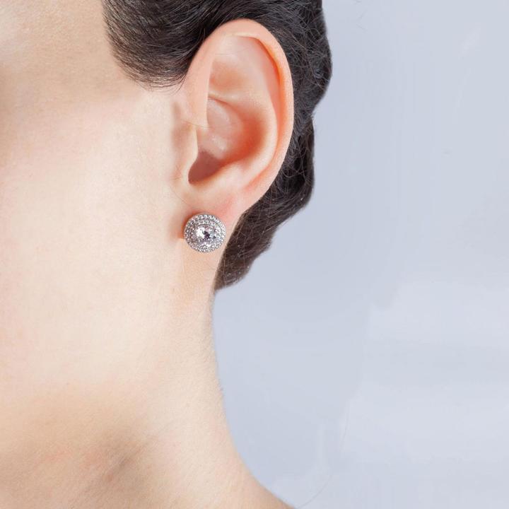 Actual product image Morellato Tesori (Silver)