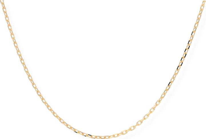 Produktbild Carat Basic (Gold 9ct, 42 cm)