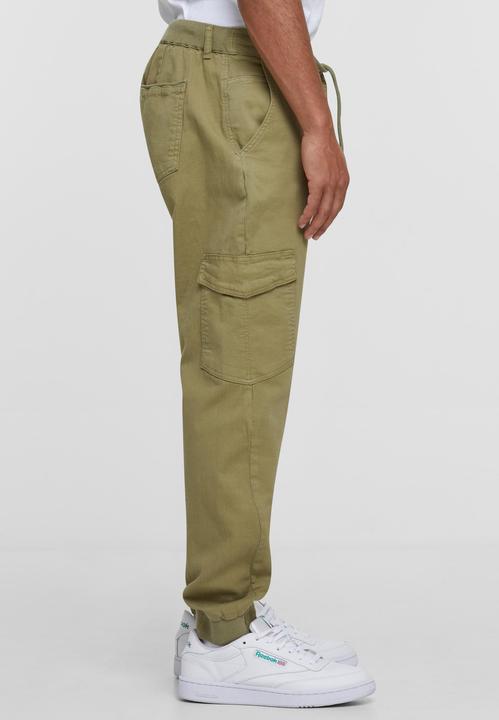 Produktbild Sony 2Y Premium Aramis Jeans (30)