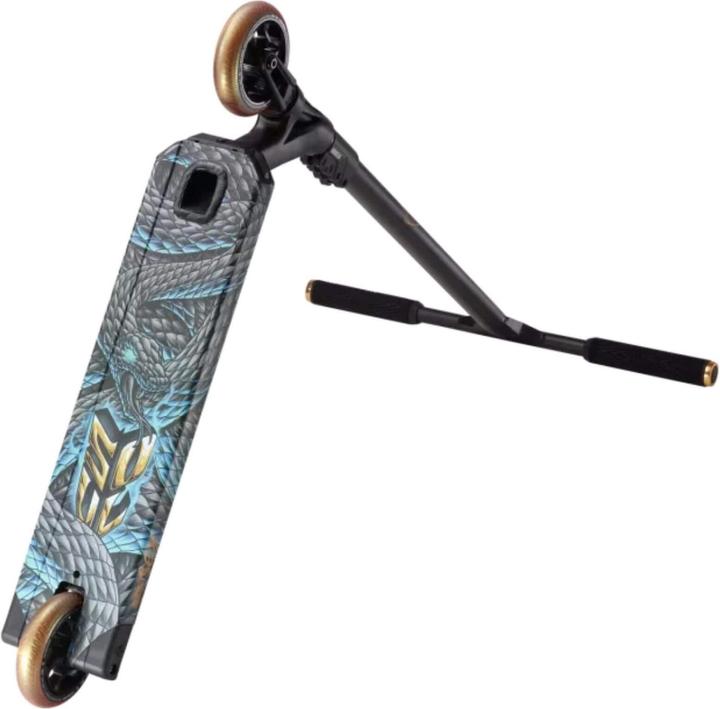 Image du produit Blunt Envy Scooter KOS Soul S7