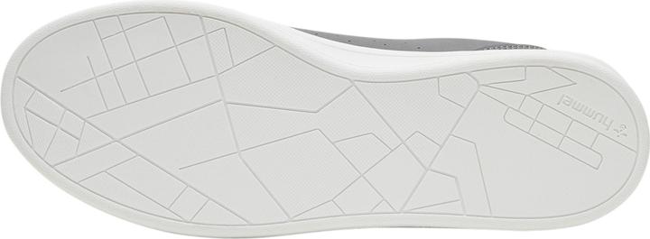 Immagine prodotto hummel Busan Synth. Nubuck (36)
