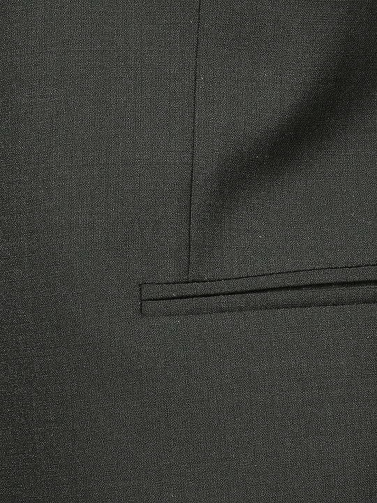 Actual product image Drykorn Jacket "Drynamic Irving (102)