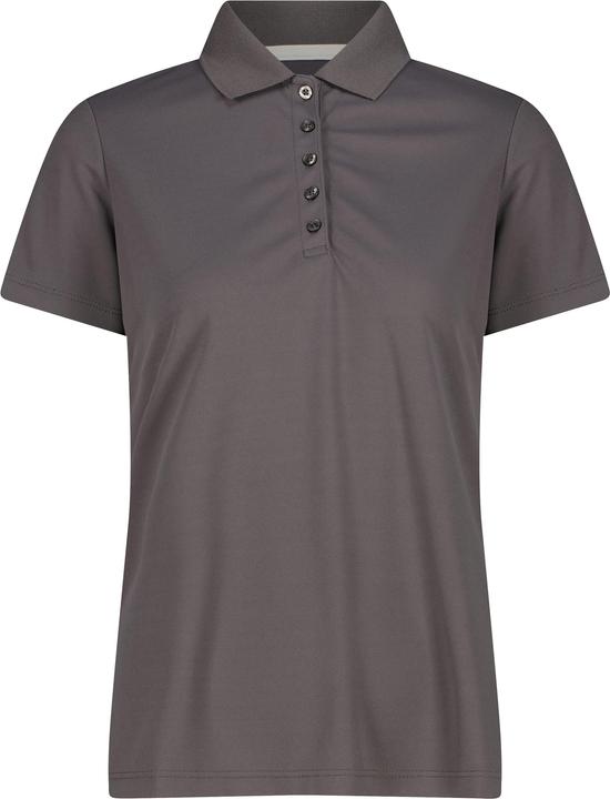 Produktbild CMP Campagnolo Polo (3XL)