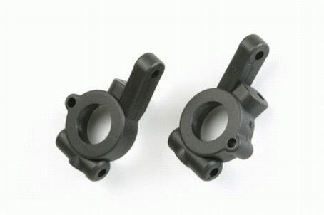 Produktbild Tamiya TRF501X D Parts (Caster Block)