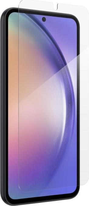 Produktbild Zagg Invisibleshield Glass Elite Am (1 Stück, Samsung Galaxy A54 5G)