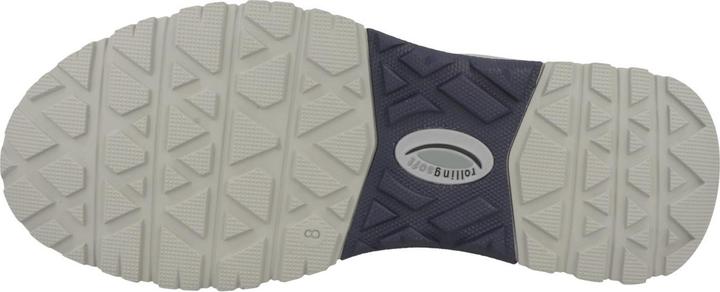 Actual product image Gabor Sneaker (46)