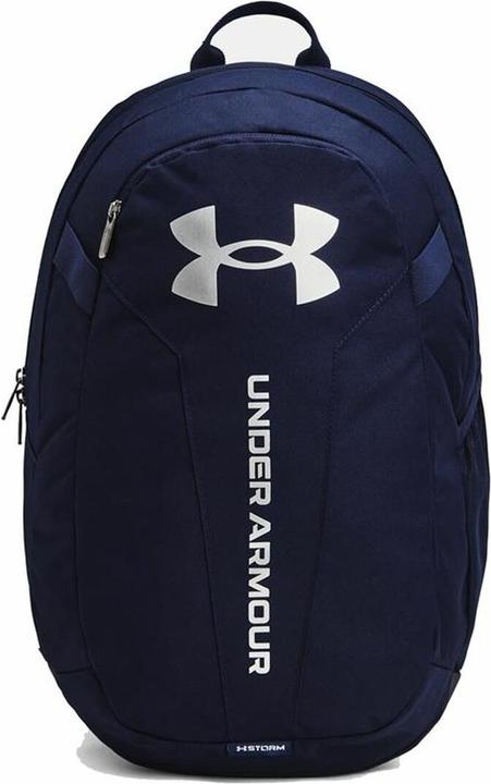 Produktbild Under Armour Hustle Lite Sportrucksack (24 l)