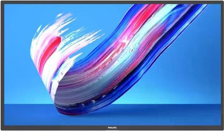 Philips Soluzione di segnaletica Q-Line 65BDL3650Q/00 (3840 x 2160 pixel, 65")