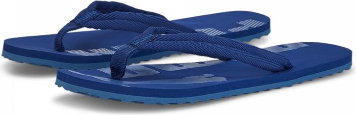 Actual product image Puma Epic Flip (42)