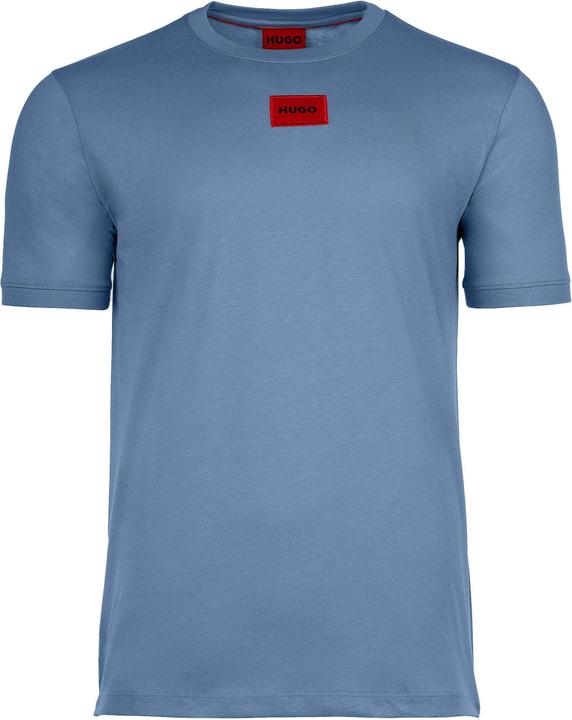 Produktbild HUGO Diragolino212 (M)