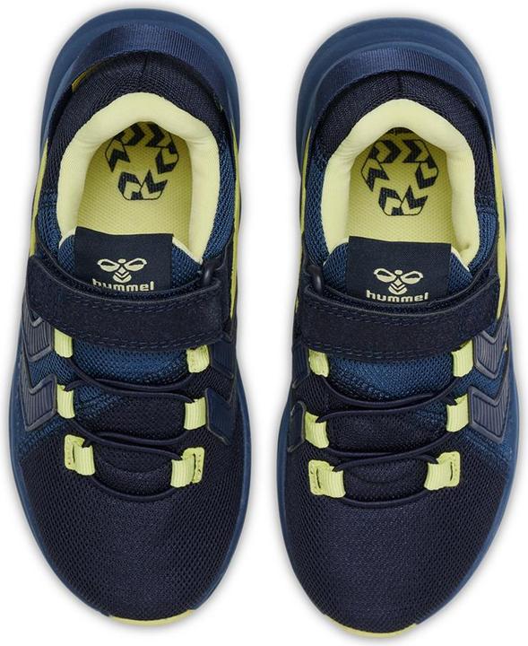 Image du produit hummel REACH 300 RECYCLÉ JR (29)