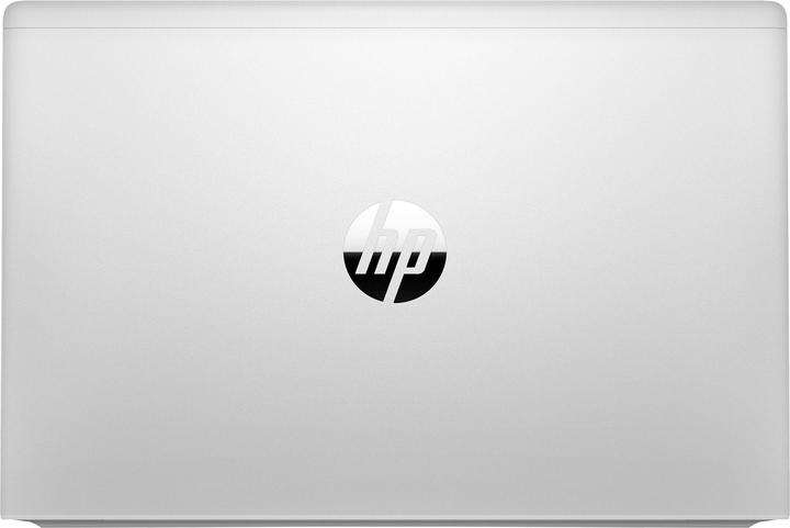 Actual product image HP ProBook 640 G8 (14", Intel Core i5-1135G7, 16 GB, 512 GB, DE)
