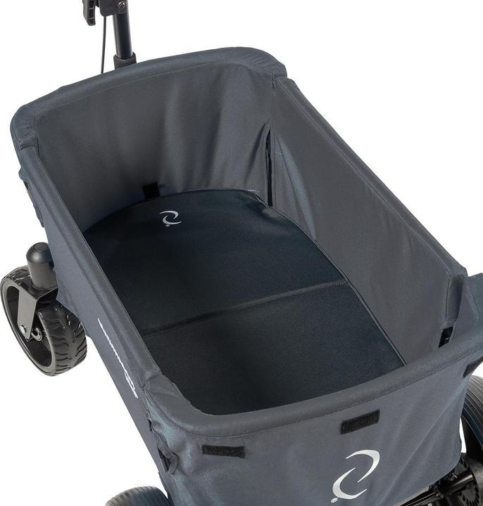 Produktbild Beach Wagon Company Bollerwagen Mini