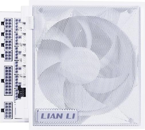 Actual product image Lian-Li Edge Gold (1000 W)