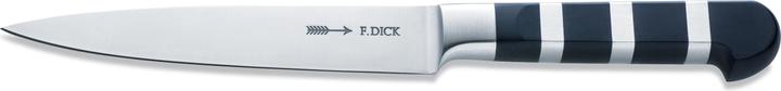 Produktbild Dick Tranchiermesser (15 cm)