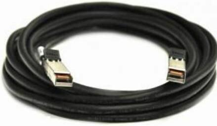 Cisco RF 10GBASE-CU SFP+ Cable 3 Meter