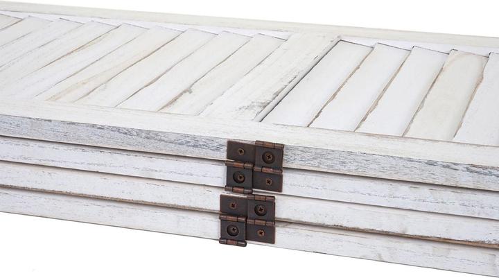 Actual product image MCW G30-160