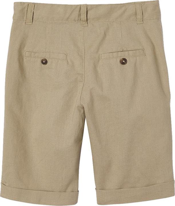Actual product image Vertbaudet Shorts/Bermudas (158)