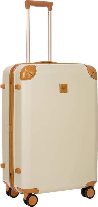 Immagine prodotto Brics Carrello Amalfi a 4 ruote da 70 cm (82 l, L (90 - 115l))