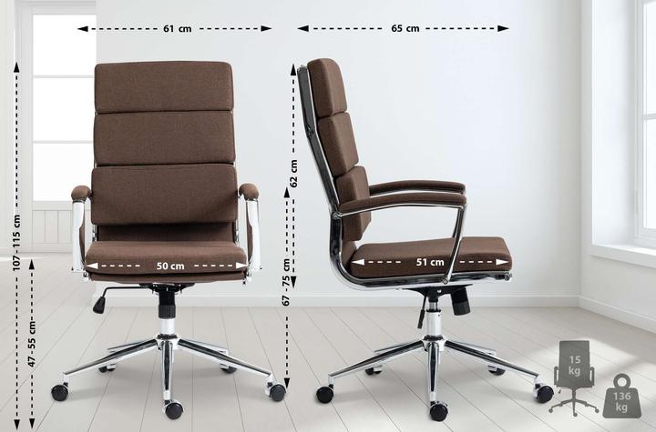 Image du produit CLP Cleveland