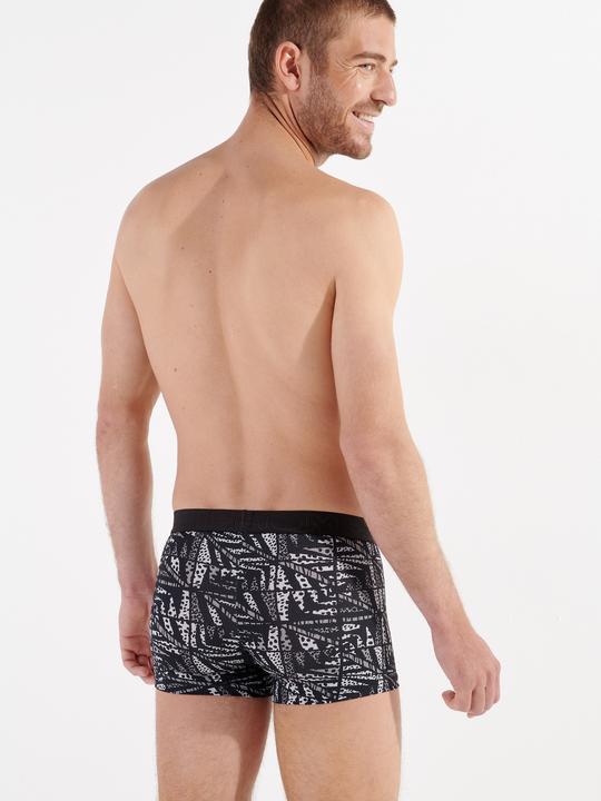 Produktbild HOM BoxerBrief Solli Microfibre (L, Einzelpack)