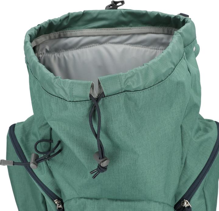 Produktbild Deuter Gröden 30 (30 l)